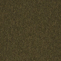 Ege Textilplattor Epoca Contra 48x48