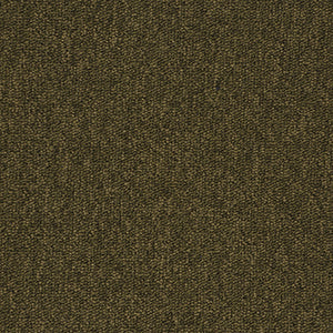 Ege Textilplattor Epoca Contra 48x48