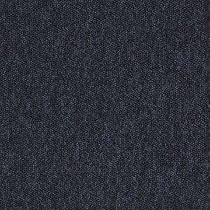 Ege Textilplattor Epoca Contra 48x48