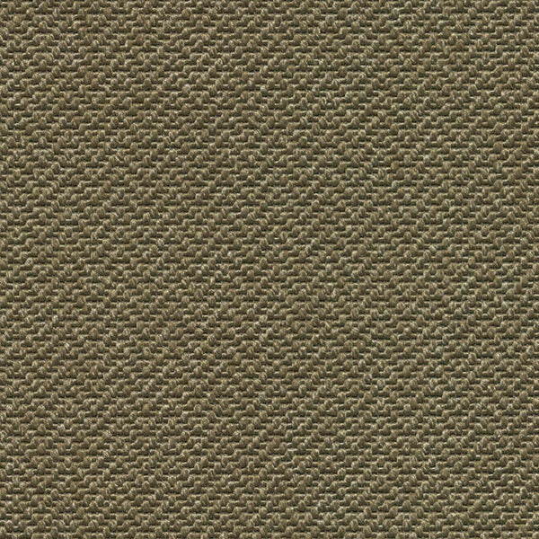 0702410dahlagenturerBesouwMatta-goteborglangetteringmattlaggaremjukmattasovrummatsalvardagsrum