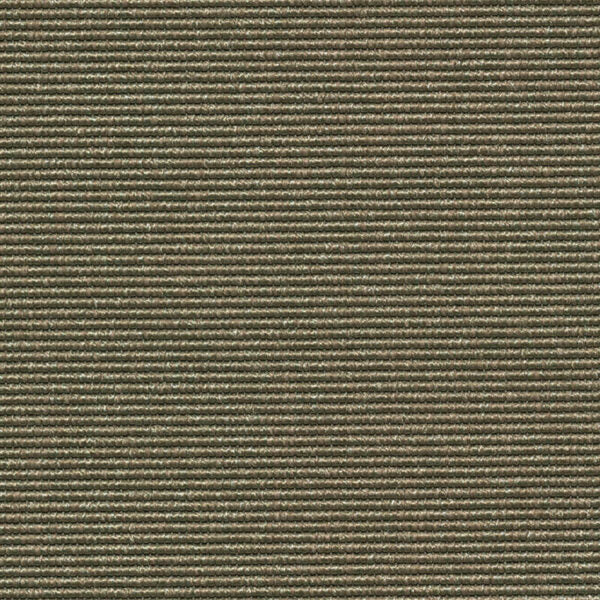 0702411dahlagenturerBesouwMatta-goteborglangetteringmattlaggaremjukmattasovrummatsalvardagsrum