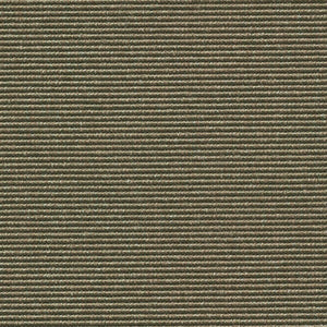 Van Besouw Matta - 2411