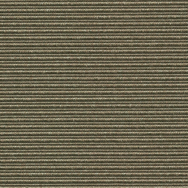 0702412dahlagenturerBesouwMatta-goteborglangetteringmattlaggaremjukmattasovrummatsalvardagsrum