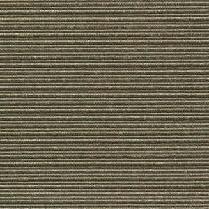 Van Besouw Matta - 2412