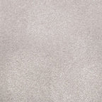 0702612dahlagenturerBesouwMatta-goteborglangetteringmattlaggaremjukmattasovrummatsalvardagsrum