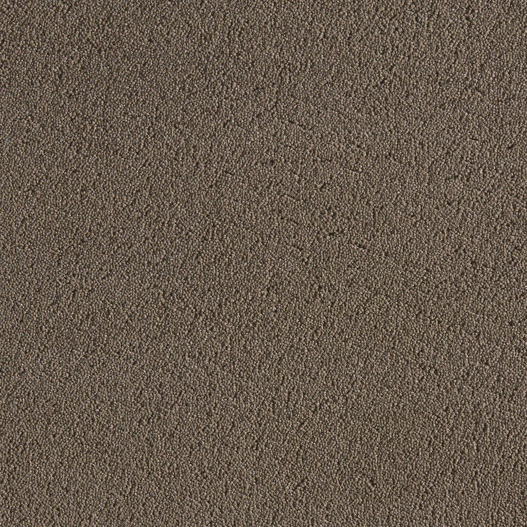 Båtmattor & Husbilsmattor Med Langettering