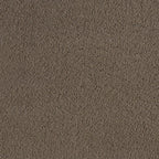 Båtmattor & Husbilsmattor Med Langettering