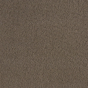 Ege Matta - Epoca Texture 2000