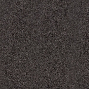 Ege Matta - Epoca Texture 2000