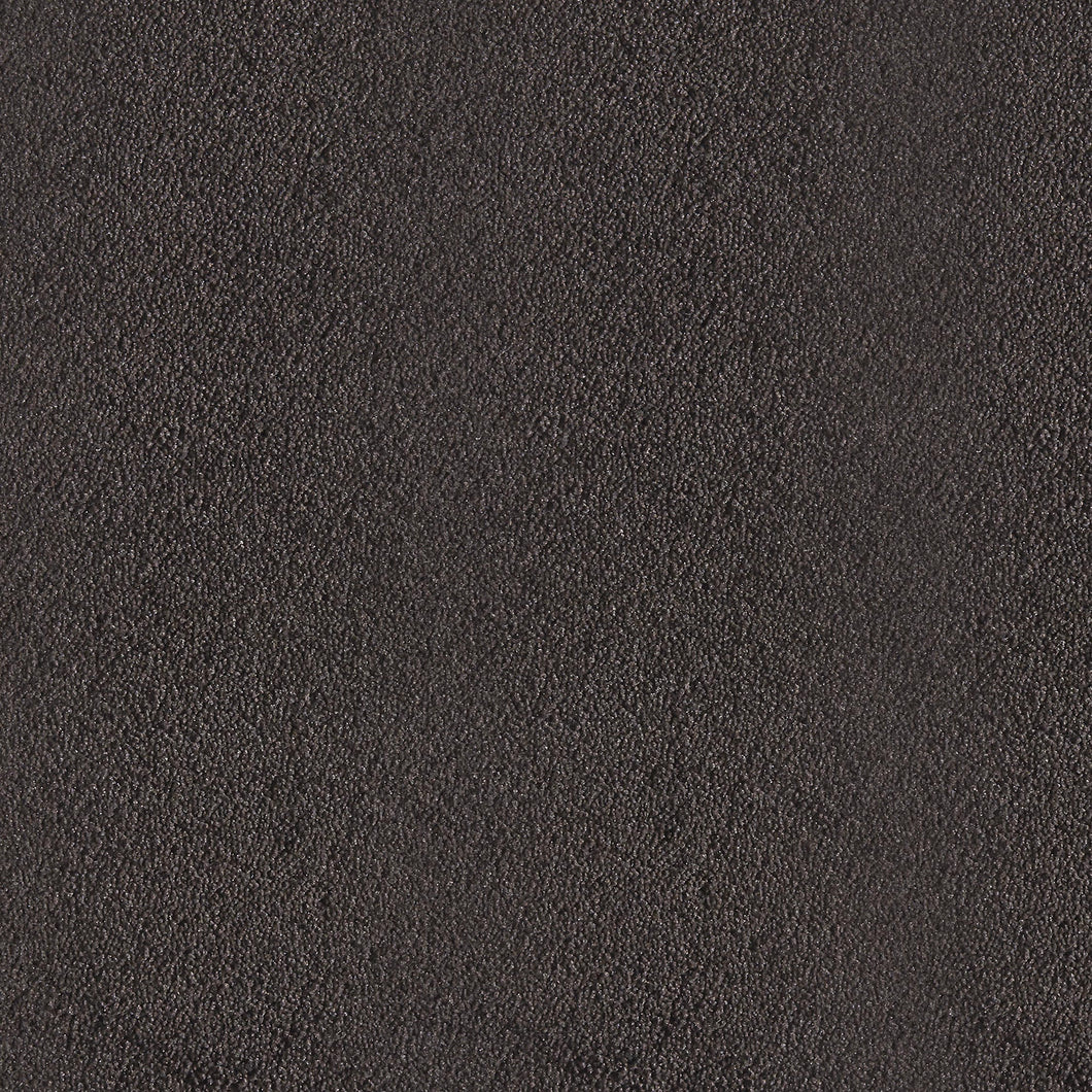 Ege Matta - Epoca Texture 2000