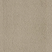 Ladda upp bild till gallerivisning, Ege Matta - Epoca Texture 2000
