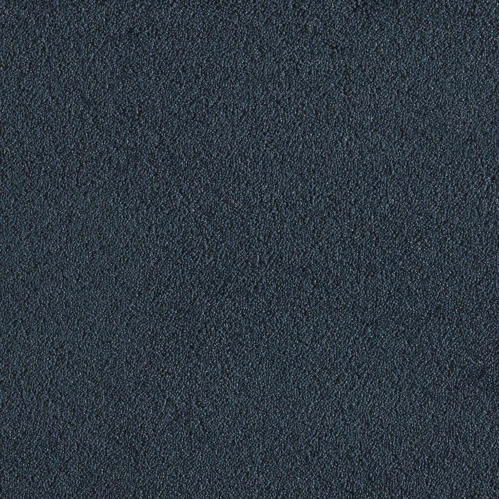 Båtmattor & Husbilsmattor Med Langettering