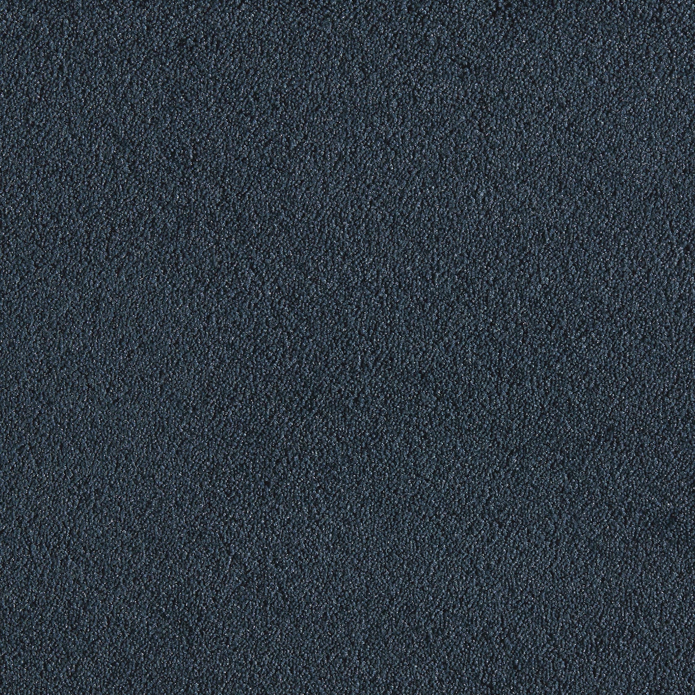 Båtmattor & Husbilsmattor Med Langettering