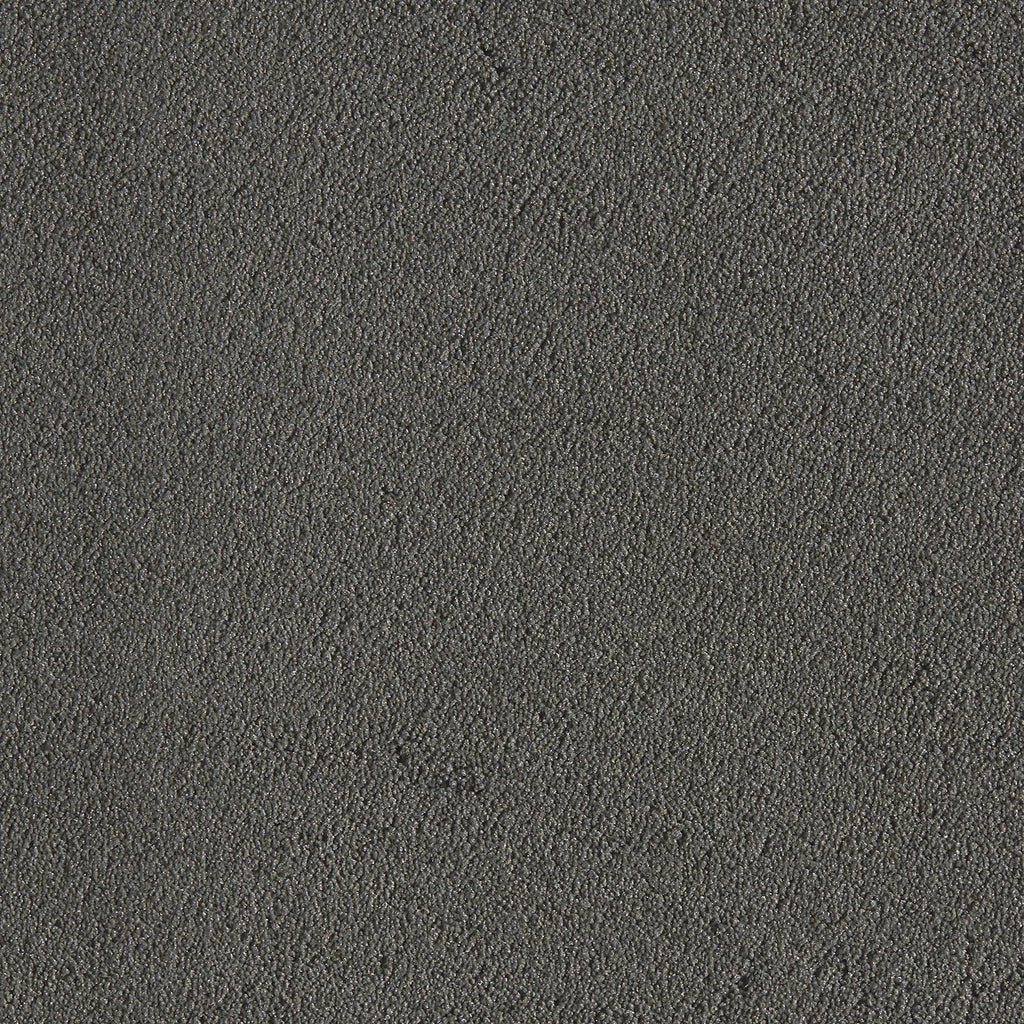 Båtmattor & Husbilsmattor Med Langettering