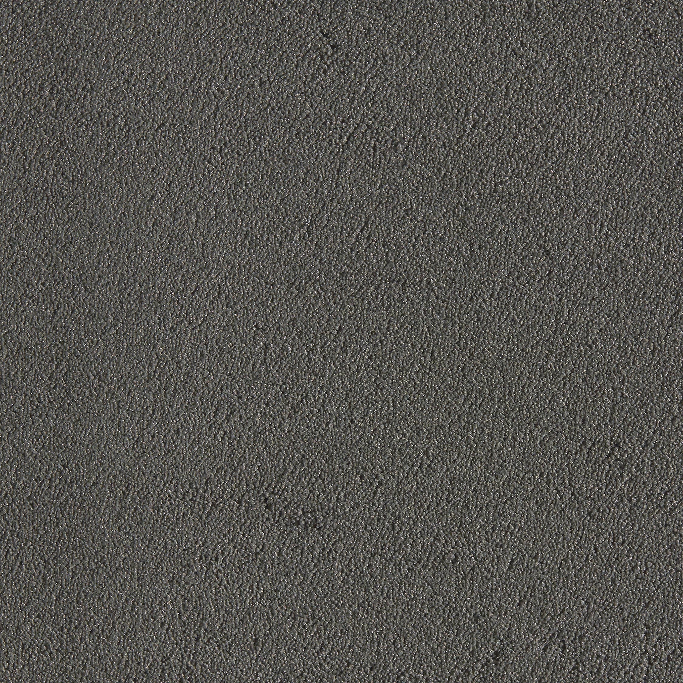 Båtmattor & Husbilsmattor Med Langettering