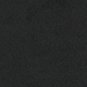 Ege Matta - Epoca Texture 2000