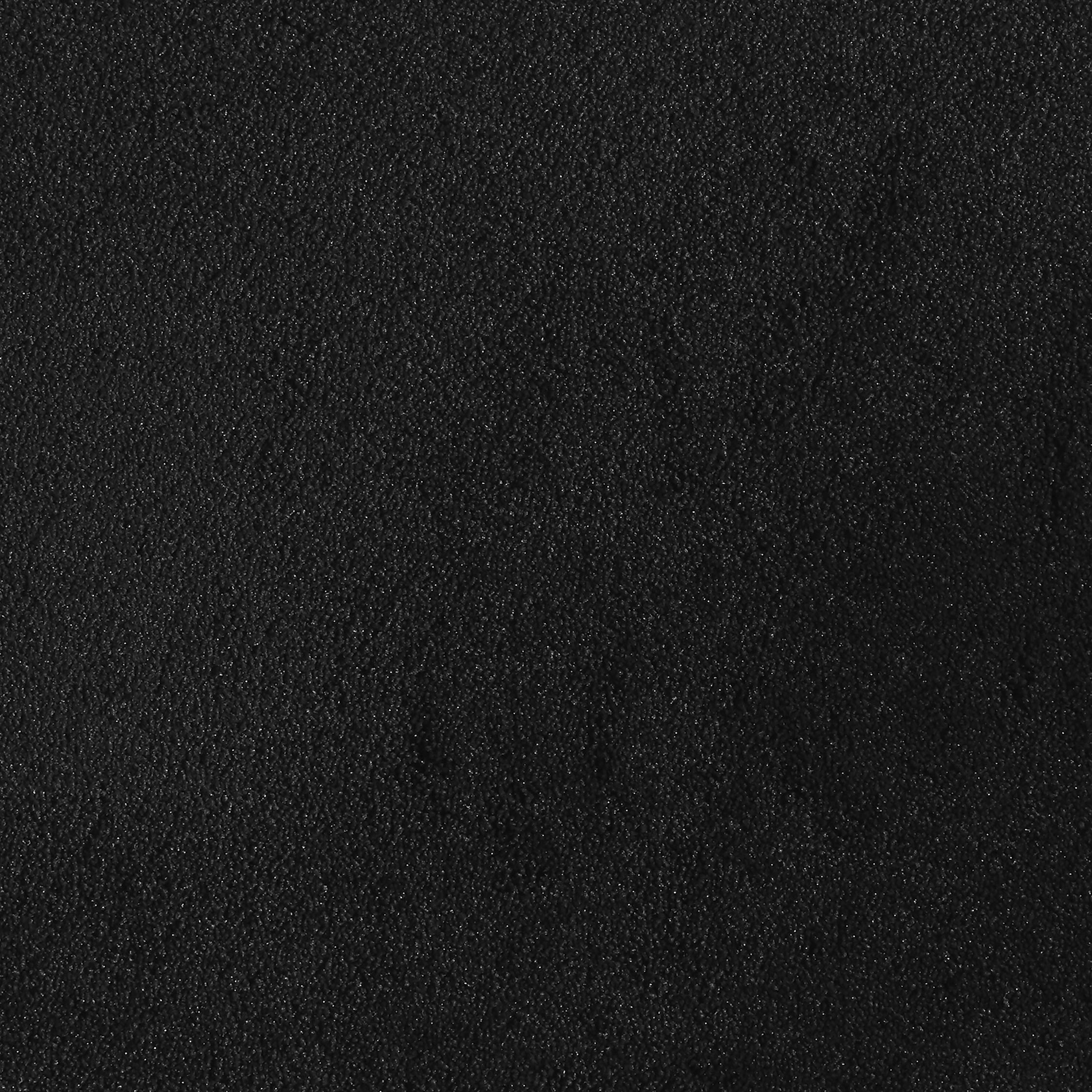 Båtmattor & Husbilsmattor Med Langettering