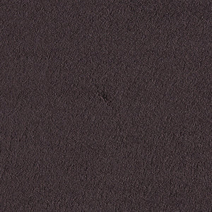 Ege Matta - Epoca Texture 2000