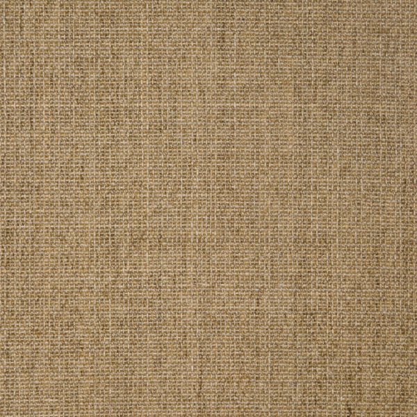 070_Jabo_matta_dahlagenturer_9421_goteborgslangettering_trappmattor_mattlaggare_goteborg