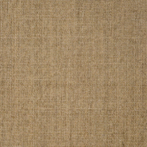 Jabo matta 9421 i sisal