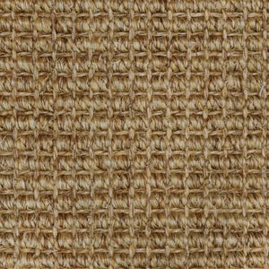 Jabo matta 9422 i sisal