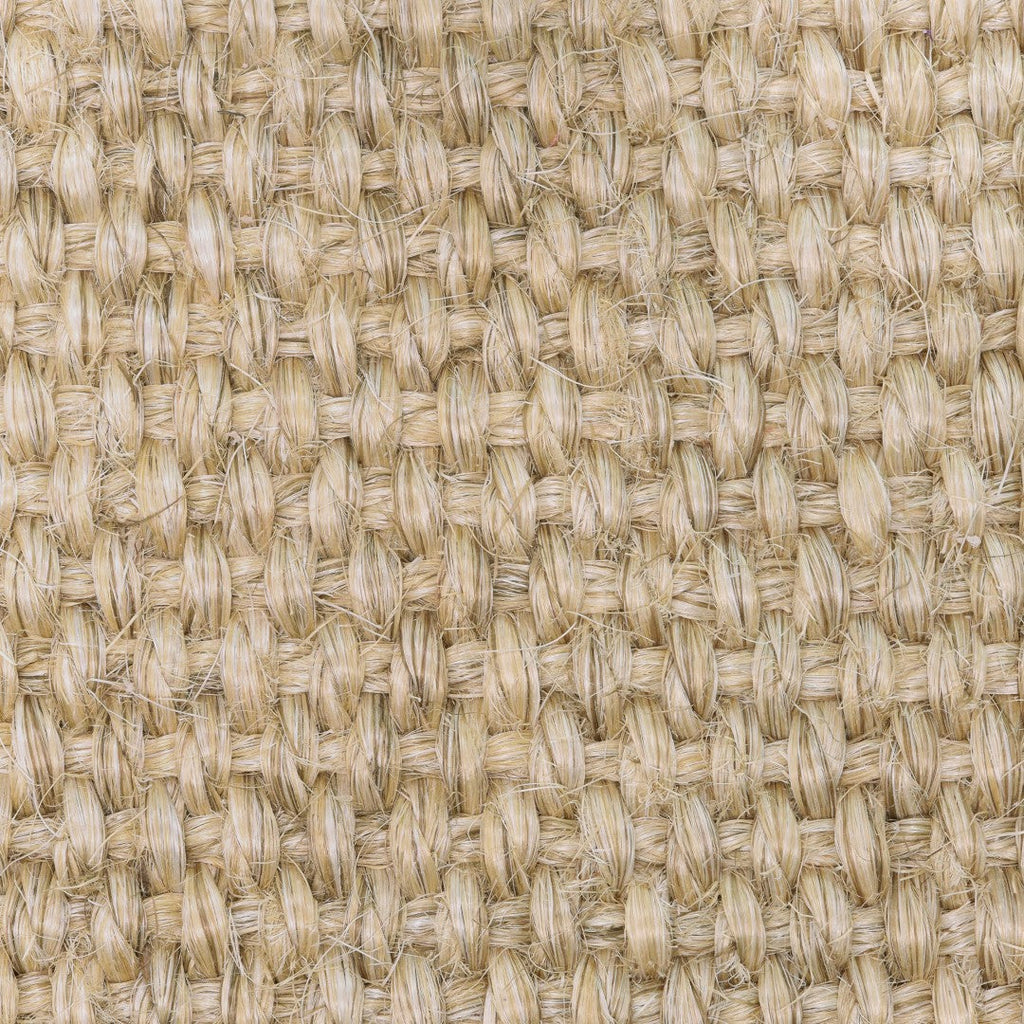 070_Jabo_matta_dahlagenturer_9425_goteborgslangettering_trappmattor_mattlaggare_goteborg