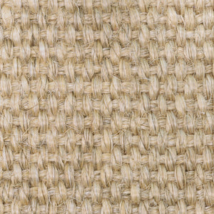 Jabo matta 9425 i sisal