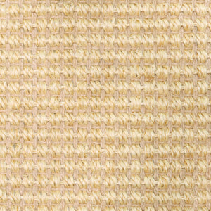 Jabo matta 9428 i sisal