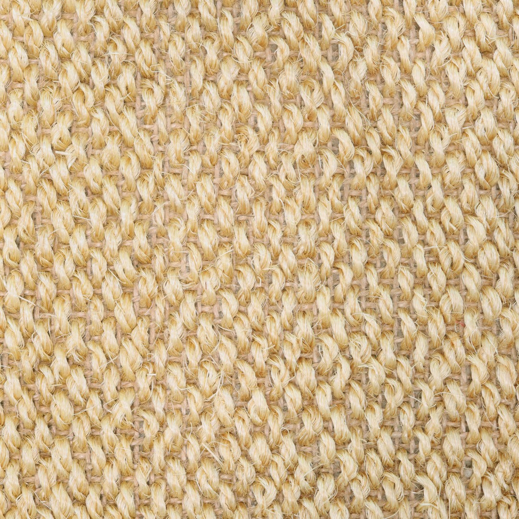 Jabo matta 9429 i sisal