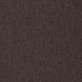 Ege Textilplattor Una Micro 48x48