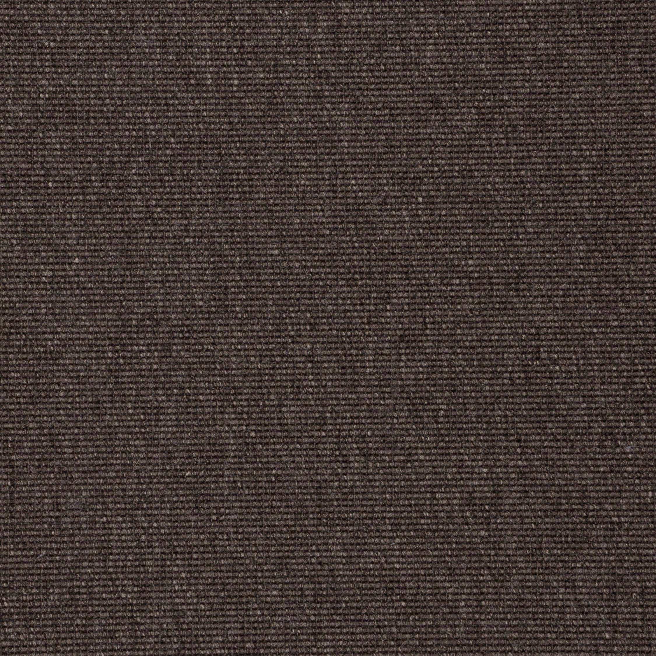 Ege Textilplattor Una Micro 48x48