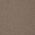 Ege Textilplattor Una Micro 48x48