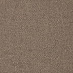 Ege Textilplattor Una Micro 48x48