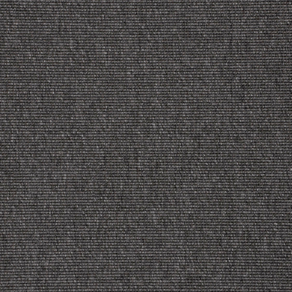 Ege Textilplattor Una Micro 48x48