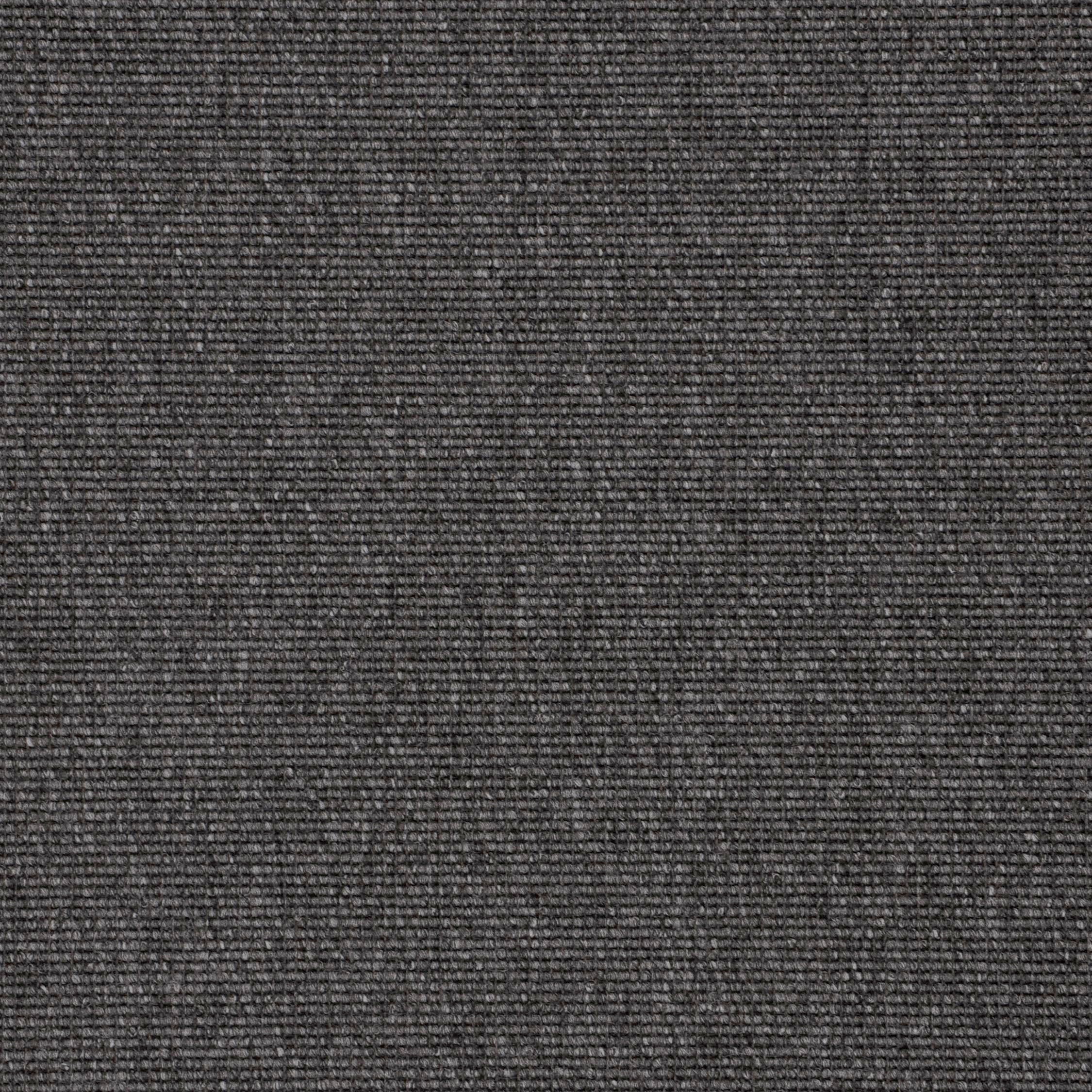 Ege Textilplattor Una Micro 48x48