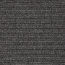 Ladda upp bild till gallerivisning, Ege Textilplattor - Una Micro 48x48
