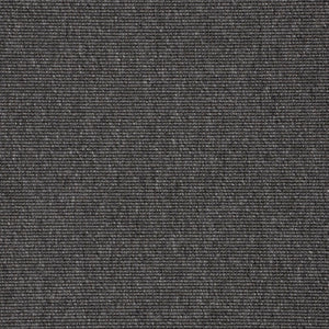 Ege Textilplattor - Una Micro 48x48