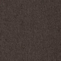 Ege Textilplattor Una Micro 48x48