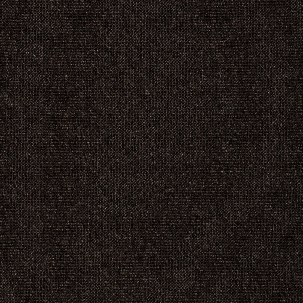 Ege Textilplattor Una Micro 48x48