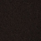 Ege Textilplattor Una Micro 48x48