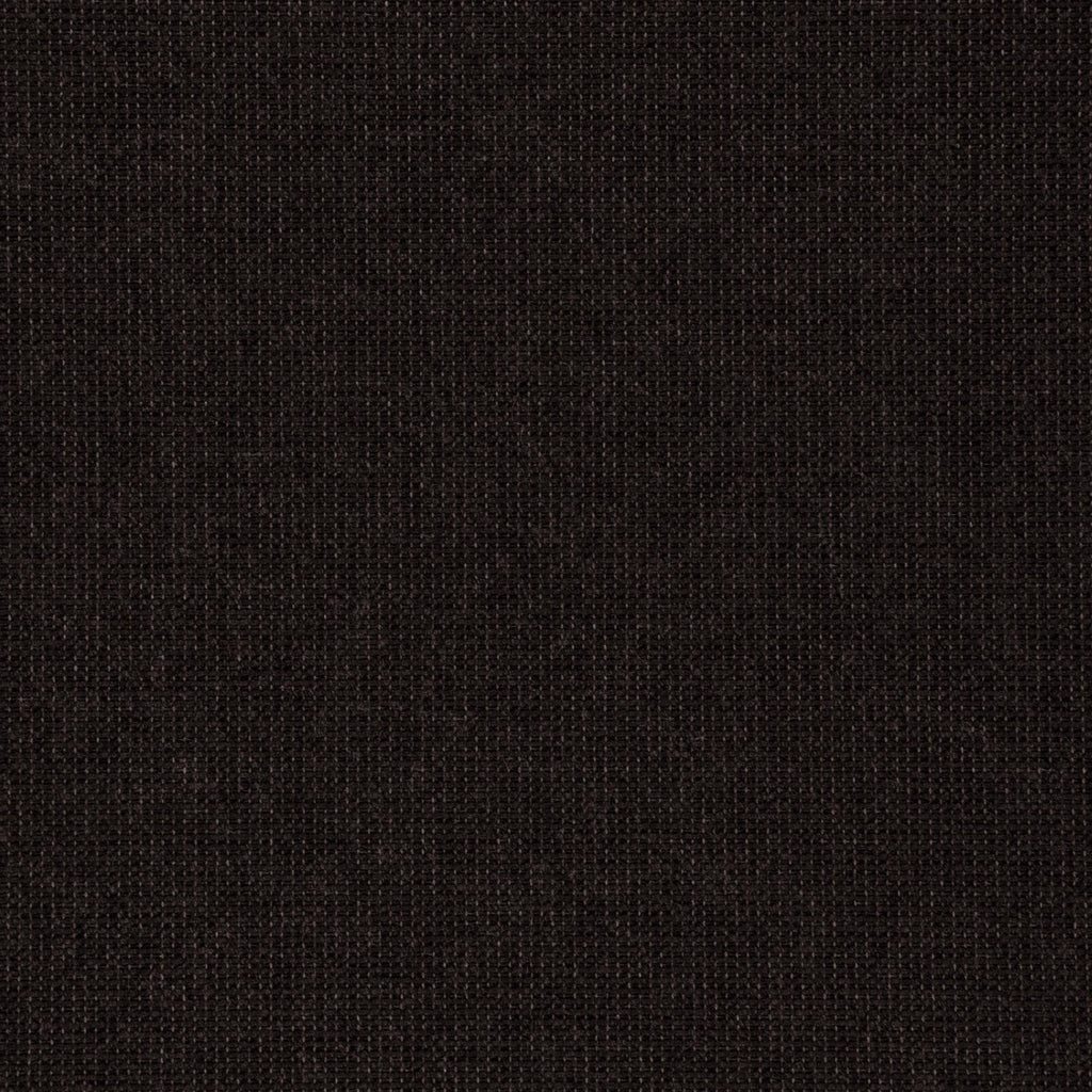 Ege Textilplattor Una Micro 48x48