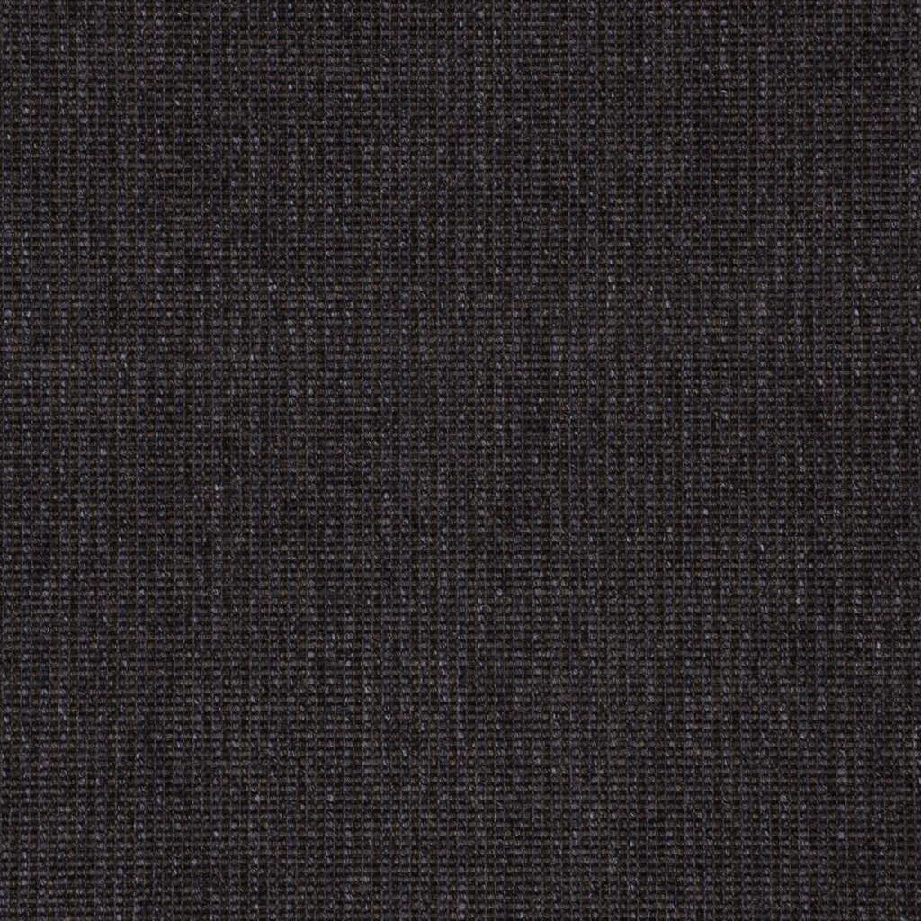 Ege Textilplattor Una Micro Stripe 48x48