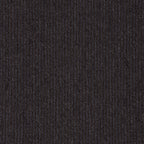 Ege Textilplattor Una Micro Stripe 48x48