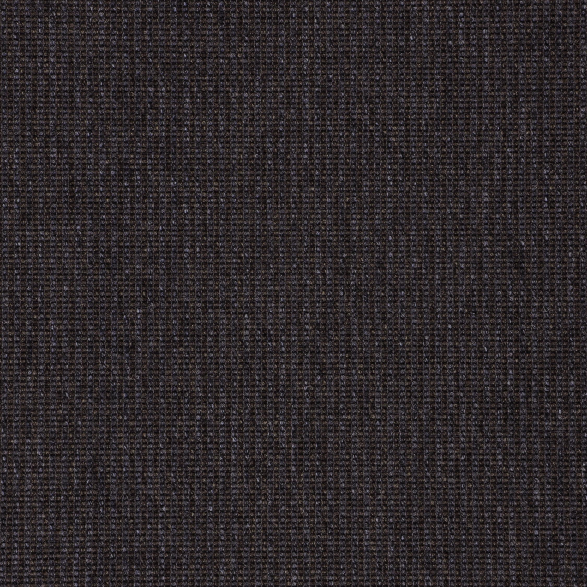 Ege Textilplattor Una Micro Stripe 48x48