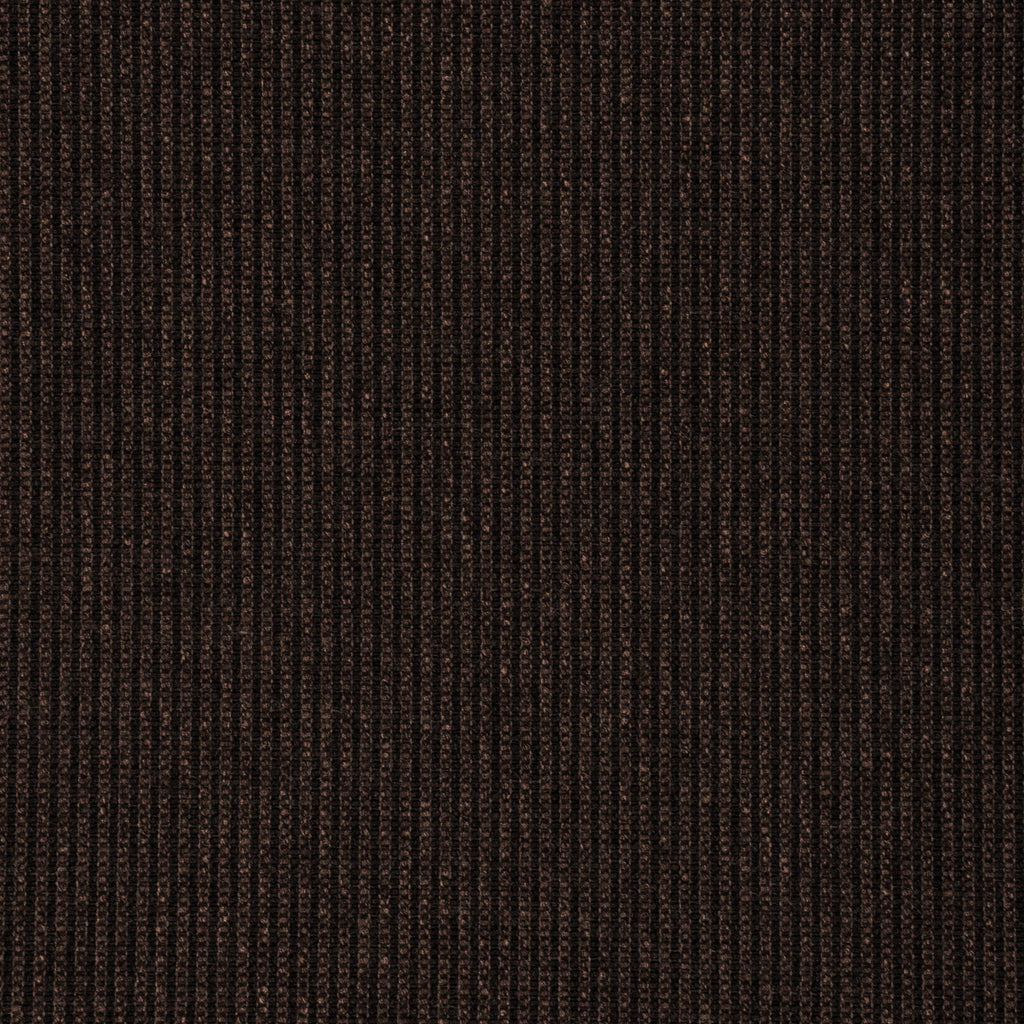 Ege Textilplattor Una Micro Stripe 48x48