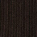 Ege Textilplattor Una Micro Stripe 48x48