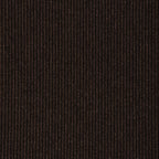 Ege Textilplattor Una Micro Stripe 48x48