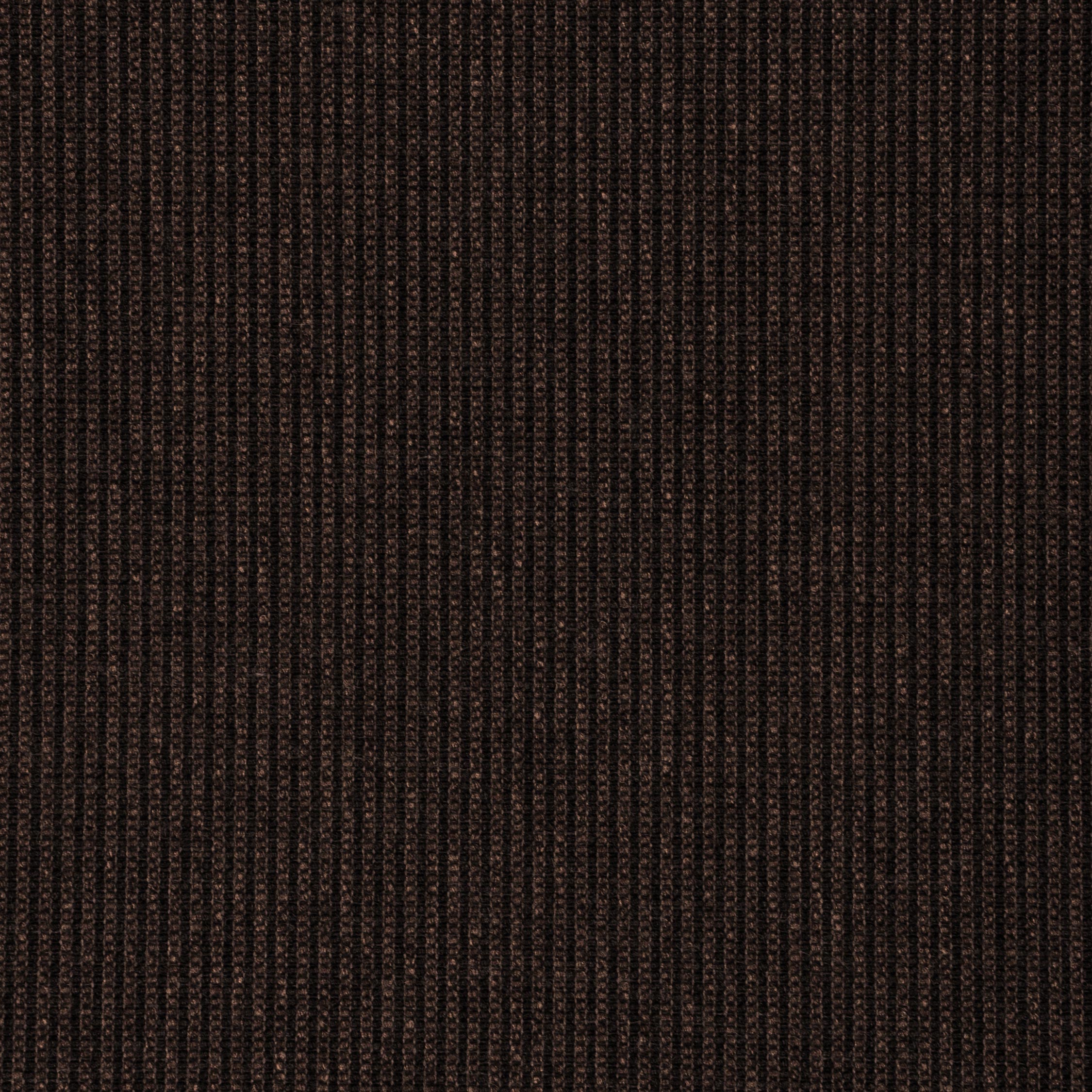 Ege Textilplattor Una Micro Stripe 48x48