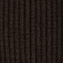 Ladda upp bild till gallerivisning, Ege Textilplattor - Una Micro Stripe 48x48
