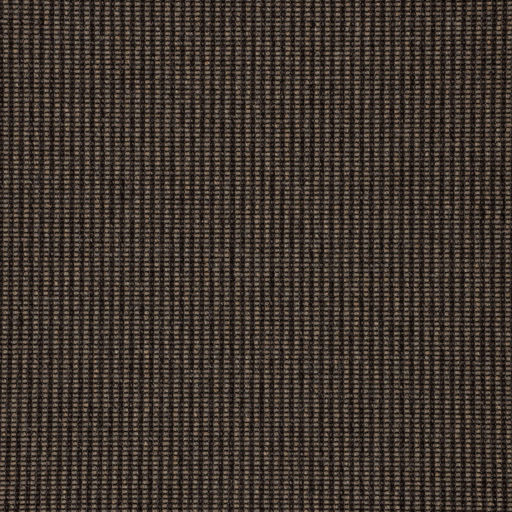 Ege Textilplattor Una Micro Stripe 48x48